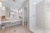 30/16 Golden Orchid Drive, Airlie Beach, Qld 4802-Image