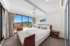 30/16 Golden Orchid Drive, Airlie Beach, Qld 4802-Image