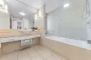 30/16 Golden Orchid Drive, Airlie Beach, Qld 4802-Image