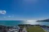 30/16 Golden Orchid Drive, Airlie Beach, Qld 4802-Image