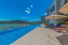 30/16 Golden Orchid Drive, Airlie Beach, Qld 4802-Image