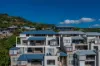 30/16 Golden Orchid Drive, Airlie Beach, Qld 4802-Image