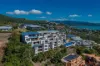 30/16 Golden Orchid Drive, Airlie Beach, Qld 4802-Image