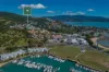 30/16 Golden Orchid Drive, Airlie Beach, Qld 4802-Image