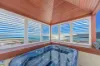 30/16 Golden Orchid Drive, Airlie Beach, Qld 4802-Image