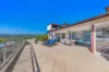 30/16 Golden Orchid Drive, Airlie Beach, Qld 4802-Image