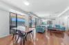 30/16 Golden Orchid Drive, Airlie Beach, Qld 4802-Image