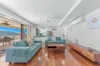 30/16 Golden Orchid Drive, Airlie Beach, Qld 4802-Image
