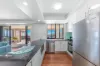 30/16 Golden Orchid Drive, Airlie Beach, Qld 4802-Image