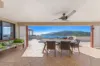 30/16 Golden Orchid Drive, Airlie Beach, Qld 4802-Image