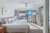 30/16 Golden Orchid Drive, Airlie Beach, Qld 4802-Image