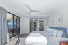 30/16 Golden Orchid Drive, Airlie Beach, Qld 4802-Image