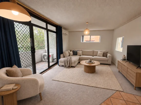 30/17 Payne Street, Mangerton, NSW 2500
