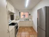 30/17 Payne Street, Mangerton, NSW 2500-Image
