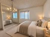 30/17 Payne Street, Mangerton, NSW 2500-Image