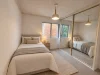 30/17 Payne Street, Mangerton, NSW 2500-Image