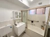 30/17 Payne Street, Mangerton, NSW 2500-Image