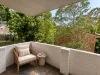 30/17 Payne Street, Mangerton, NSW 2500-Image