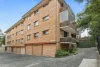 30/17 Payne Street, Mangerton, NSW 2500-Image