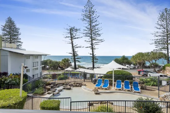 30/1750-1764 David Low Way, Coolum Beach, Qld 4573