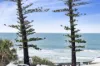 30/1750-1764 David Low Way, Coolum Beach, Qld 4573-Image