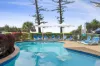 30/1750-1764 David Low Way, Coolum Beach, Qld 4573-Image