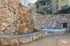 30/1750-1764 David Low Way, Coolum Beach, Qld 4573-Image