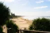 30/1750-1764 David Low Way, Coolum Beach, Qld 4573-Image