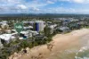 30/1750-1764 David Low Way, Coolum Beach, Qld 4573-Image