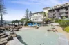 30/1750-1764 David Low Way, Coolum Beach, Qld 4573-Image