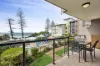 30/1750-1764 David Low Way, Coolum Beach, Qld 4573-Image