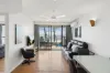 30/1750-1764 David Low Way, Coolum Beach, Qld 4573-Image