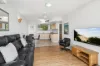 30/1750-1764 David Low Way, Coolum Beach, Qld 4573-Image