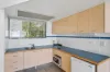 30/1750-1764 David Low Way, Coolum Beach, Qld 4573-Image