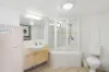 30/1750-1764 David Low Way, Coolum Beach, Qld 4573-Image