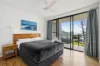 30/1750-1764 David Low Way, Coolum Beach, Qld 4573-Image
