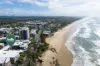 30/1750-1764 David Low Way, Coolum Beach, Qld 4573-Image
