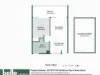 30/1750-1764 David Low Way, Coolum Beach, Qld 4573-Floorplan