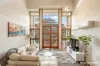 30/18 Captain Cook Crescent, Griffith, ACT 2603-Image