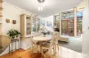 30/18 Captain Cook Crescent, Griffith, ACT 2603-Image