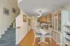 30/18 Captain Cook Crescent, Griffith, ACT 2603-Image