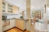 30/18 Captain Cook Crescent, Griffith, ACT 2603-Image