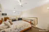 30/18 Captain Cook Crescent, Griffith, ACT 2603-Image