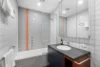 30/18 Ferry Lane, Bulimba, Qld 4171-Image