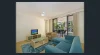 30/18 Ferry Lane, Bulimba, Qld 4171-Image
