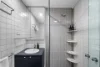 30/18 Ferry Lane, Bulimba, Qld 4171-Image