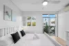30/18 Ferry Lane, Bulimba, Qld 4171-Image