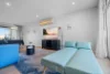 30/18 Ferry Lane, Bulimba, Qld 4171-Image