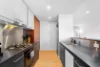 30/18 Ferry Lane, Bulimba, Qld 4171-Image