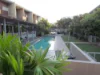 30/18 Ferry Lane, Bulimba, Qld 4171-Image